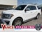2020 Ford Expedition Max XLT