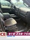 2020 Ford Expedition Max King Ranch