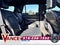 2022 Ford Expedition Platinum