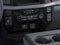 2026 Ford Super Duty F-250 SRW F-250® XL