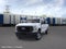 2026 Ford Super Duty F-250 SRW F-250® XL