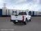 2026 Ford Super Duty F-250 SRW F-250® XL