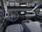 2026 Ford Super Duty F-250 SRW F-250® XL