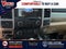 2021 Ford Super Duty F-250 Pickup LARIAT