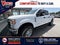 2022 Ford Super Duty F-250 Pickup XL