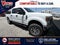 2022 Ford Super Duty F-250 Pickup XL