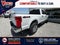 2022 Ford Super Duty F-250 Pickup XL