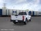2026 Ford Super Duty F-250 SRW F-250® XL