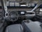 2026 Ford Super Duty F-250 SRW F-250® XL