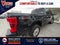 2019 Ford Super Duty F-250 Pickup Platinum