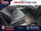 2019 Ford Super Duty F-250 Pickup Platinum