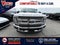 2019 Ford Super Duty F-250 Pickup LARIAT
