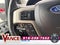 2021 Ford Super Duty F-250 Pickup LARIAT