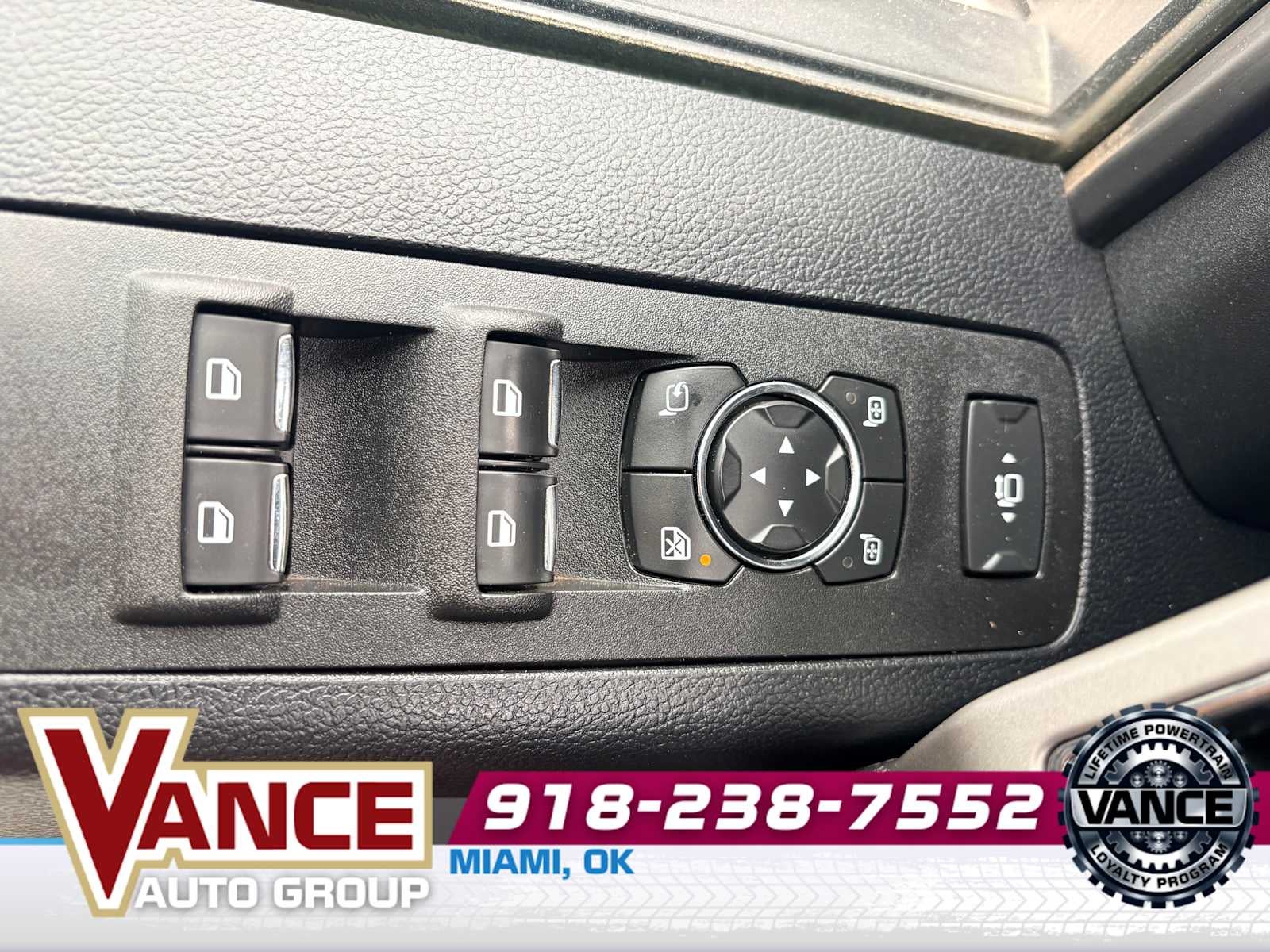 2021 Ford Super Duty F-250 Pickup LARIAT