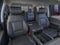 2026 Ford Super Duty F-250 SRW F-250® Lariat®