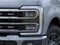 2026 Ford Super Duty F-250 SRW F-250® Lariat®