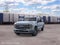 2026 Ford Super Duty F-250 SRW F-250® Lariat®