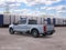 2026 Ford Super Duty F-250 SRW F-250® Lariat®