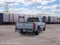 2026 Ford Super Duty F-250 SRW F-250® Lariat®