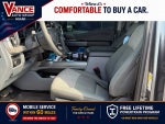 2023 Ford Super Duty F-250 Pickup XLT
