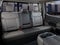 2027 Ford Super Duty F-250 SRW F-250® Platinum®