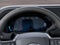 2027 Ford Super Duty F-250 SRW F-250® Platinum®