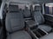 2027 Ford Super Duty F-250 SRW F-250® XLT