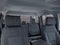 2027 Ford Super Duty F-250 SRW F-250® XLT