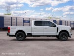2027 Ford Super Duty F-250 SRW F-250® XLT