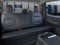 2026 Ford Super Duty F-250 SRW F-250® Lariat®