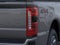 2026 Ford Super Duty F-250 SRW F-250® Lariat®
