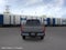 2026 Ford Super Duty F-250 SRW F-250® Lariat®