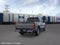 2026 Ford Super Duty F-250 SRW F-250® Lariat®
