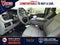 2023 Ford Super Duty F-250 Pickup XL