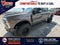 2023 Ford Super Duty F-250 Pickup XL
