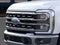 2026 Ford Super Duty F-250 SRW F-250® Lariat®