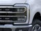 2026 Ford Super Duty F-250 SRW F-250® Lariat®