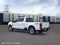 2026 Ford Super Duty F-250 SRW F-250® Lariat®