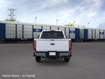 2026 Ford Super Duty F-250 SRW F-250® Lariat®