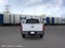 2026 Ford Super Duty F-250 SRW F-250® Lariat®
