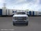 2026 Ford Super Duty F-250 SRW F-250® Lariat®