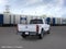 2026 Ford Super Duty F-250 SRW F-250® Lariat®