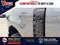 2025 Ford Super Duty F-250 Pickup XL