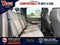 2025 Ford Super Duty F-250 Pickup XL