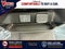 2025 Ford Super Duty F-250 Pickup XL