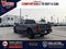 2025 Ford Super Duty F-250 Pickup XL