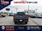 2025 Ford Super Duty F-250 Pickup XL