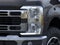 2026 Ford Super Duty F-250 SRW F-250® XLT