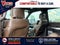 2024 Ford Super Duty F-350 SRW Pickup King Ranch