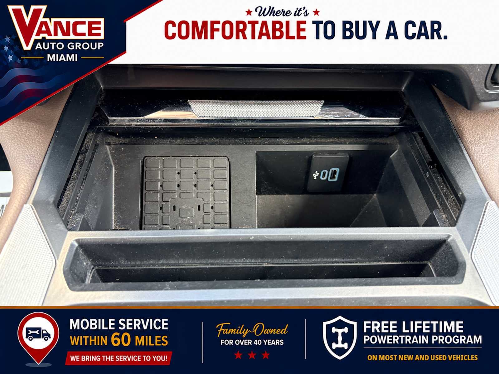 2024 Ford Super Duty F-350 SRW Pickup King Ranch